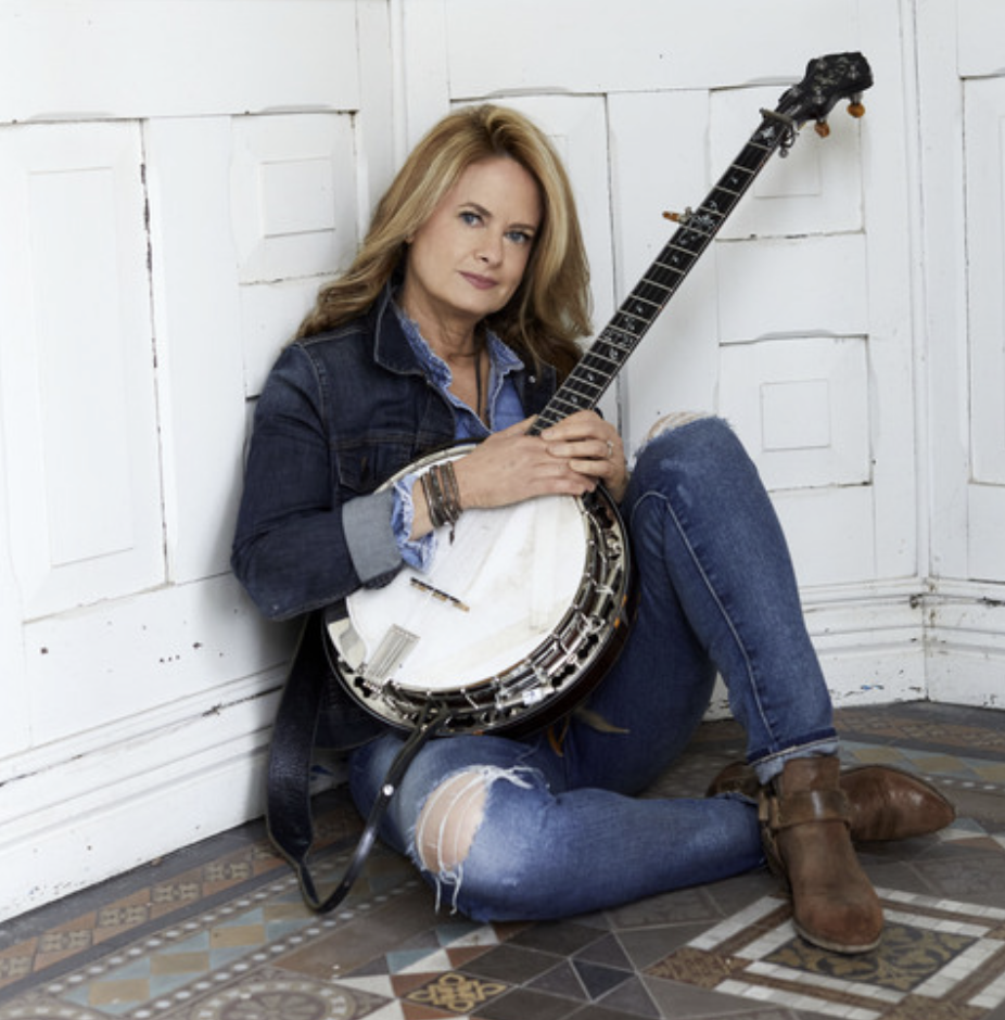 Point of Interest Featured Image